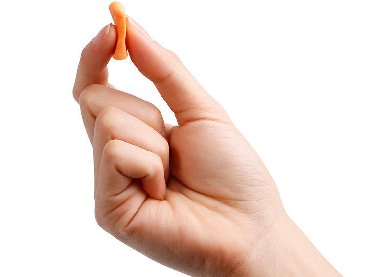 Ear Plug