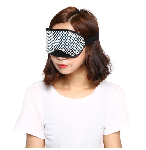 Eye Mask