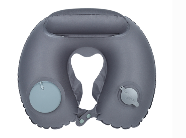 travel-inflatable-pillow-1-3